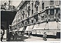 1950 - Via Santa Lucia